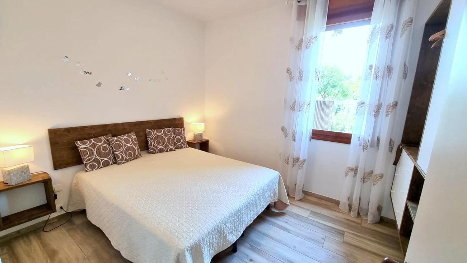 Cappuccini Appartments Peschiera del Garda Exterior foto